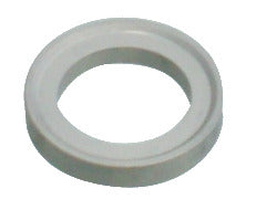 GEDORE Automotive KL-0039-1280 - Anell de pressió Ø80 (2348462)