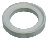 GEDORE Automotive KL-0039-1281 - Anell de pressió Ø81 (2348586)