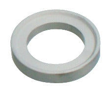 KL-0039-1282 - Anell de pressió Ø82