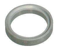 GEDORE Automotive KL-0039-1283 - Anell de pressió Ø83 (2348810)