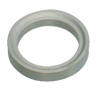GEDORE Automotive KL-0039-1284 - Anell de pressió Ø84 (2348942)