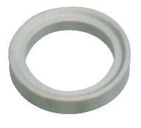 GEDORE Automotive KL-0039-1285 - Anell de pressió Ø85 (2349051)