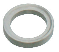 GEDORE Automotive KL-0039-1286 - Anell de pressió Ø86 (2349175)