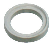 GEDORE Automotive KL-0039-1287 - Anell de pressió Ø87 (2349299)