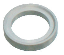 GEDORE Automotive KL-0039-1288 - Anell de pressió Ø88 (2349434)