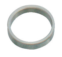 GEDORE Automotive KL-0039-1289 - Anell de pressió Ø89 (2349558)