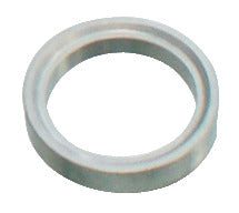 KL-0039-1291 - Anell de pressió, Ø 91 mm