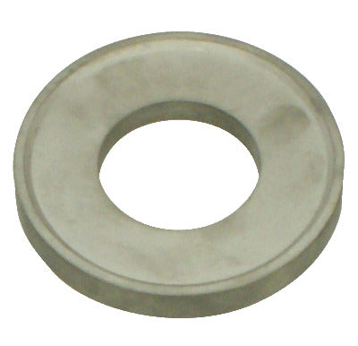 GEDORE Automotive KL-0039-1296 - Anell de pressió Ø96 (2832720)