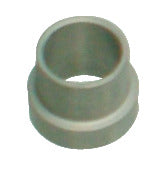 KL-0039-1325 - Anillo de centrado Ø25