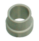 GEDORE Automotive KL-0039-1326 - Anell de centrat Ø26 (2350033)