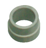 GEDORE Automotive KL-0039-1327 - Anell de centrat Ø27 (2350157)