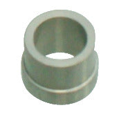 GEDORE Automotive KL-0039-1328 - Anell de centrat Ø28 (2350289)