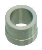 GEDORE Automotive KL-0039-1329 - Anell de centrat Ø29 (2350408)