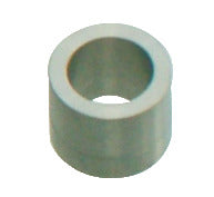 GEDORE Automotive KL-0039-1330 - Anell de centrat Ø30 (2350513)