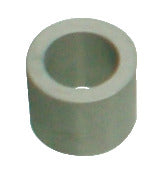 KL-0039-1331 - Anillo de centrado Ø31