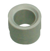 KL-0039-1332 - Anell de centrat Ø32