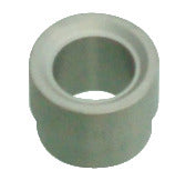 KL-0039-1333 - Anell de centrat Ø33