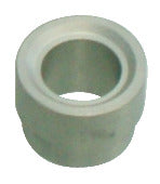 GEDORE Automotive KL-0039-1334 - Anell de centrat Ø34 (2351013)
