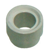 GEDORE Automotive KL-0039-1335 - Anell de centrat Ø35 (2351137)