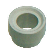 KL-0039-1336 - Anell de centrat Ø36