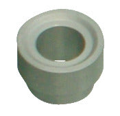 GEDORE Automotive KL-0039-1337 - Anell de centrat Ø37 (2351382)