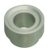 KL-0039-1338 - Anell de centrat Ø38