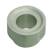 KL-0039-1339 - Anell de centrat Ø39