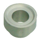 GEDORE Automotive KL-0039-1340 - Anell de centrat Ø40 (2351749)