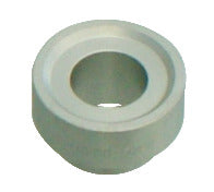 GEDORE Automotive KL-0039-1341 - Anell de centrat Ø41 (2351889)