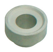 GEDORE Automotive KL-0039-1342 - Anell de centrat Ø42 (2352001)