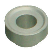 GEDORE Automotive KL-0039-1343 - Anell de centrat Ø43 (2352125)