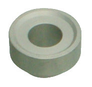 GEDORE Automotive KL-0039-1344 - Anell de centrat Ø44 (2352249)