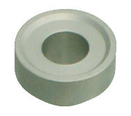 KL-0039-1345 - Anell de centrat Ø45