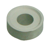 GEDORE Automotive KL-0039-1346 - Anell de centrat Ø46 (2352494)
