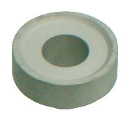 GEDORE Automotive KL-0039-1347 - Anell de centrat Ø47 (2352605)