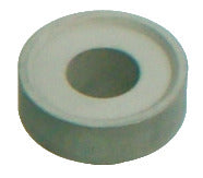 GEDORE Automotive KL-0039-1348 - Anell de centrat Ø48 (2352729)