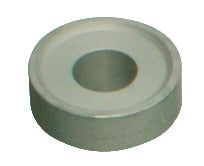 GEDORE Automotive KL-0039-1349 - Anell de centrat Ø49 (2352850)