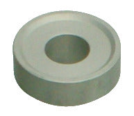 KL-0039-1350 - Anell de centrat Ø50