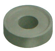 GEDORE Automotive KL-0039-1351 - Anell de centrat Ø51 (2353091)
