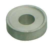 GEDORE Automotive KL-0039-1352 - Anell de centrat Ø52 (2353210)