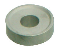 GEDORE Automotive KL-0039-1353 - Anell de centrat Ø53 (2353342)