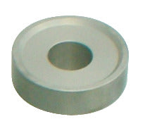 GEDORE Automotive KL-0039-1354 - Anell de centrat Ø54 (2353466)