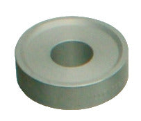 GEDORE Automotive KL-0039-1355 - Anell de centrat Ø55 (2353571)