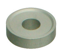 GEDORE Automotive KL-0039-1356 - Anell de centrat Ø56 (2353709)