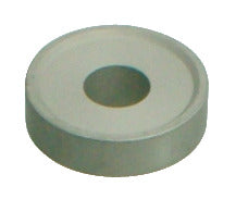 GEDORE Automotive KL-0039-1357 - Anell de centrat Ø57 (2353822)