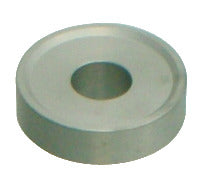 GEDORE Automotive KL-0039-1358 - Anell de centrat Ø58 (2353954)