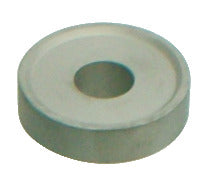 GEDORE Automotive KL-0039-1359 - Anell de centrat Ø59 (2354063)