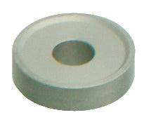 GEDORE Automotive KL-0039-1360 - Anell de centrat Ø60 (2354195)