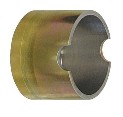 GEDORE Automotive KL-0039-1403 - Allotjament (2354454)