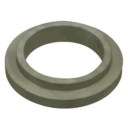 Gedore Automotive KL-0039-1413 - Anillo de centrado, Ø 70mm